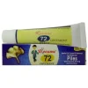 Bioforce Blooume 72 Piles Salbe