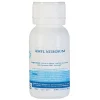BJain Amyl Nitrosum