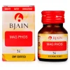 BJain Mag Phos