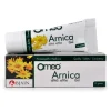 BJain Omeo Arnica