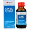 BJain Omeo Asthma