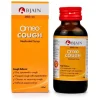 BJain Omeo Cough