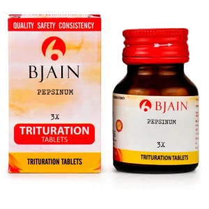 BJain Pepsinum