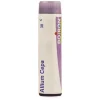 Boiron Allium Cepa Multi Dose
