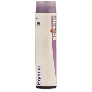 Boiron Bryonia Multi Dose