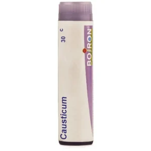 Boiron Causticum Multi Dose