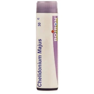Boiron Chelidonium Majus Multi Dose