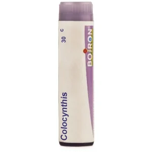 Boiron Colocynthis Multi Dose