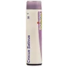 Boiron Crocus Sativus Multi Dose