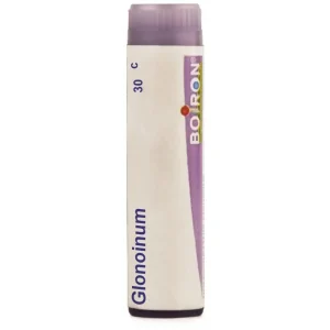 Boiron Glonoinum Multi Dose