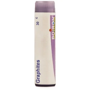 Boiron Graphites Multi Dose