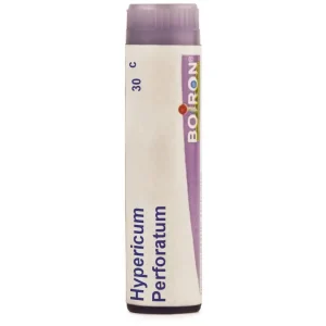 Boiron Hypericum Perforatum Multi Dose