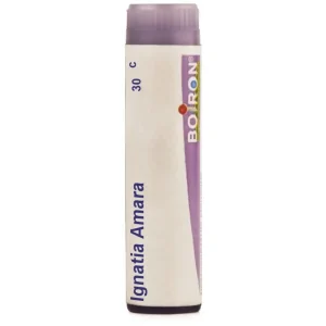 Boiron Ignatia Amara Multi Dose