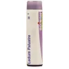 Boiron Ledum Palustre Multi Dose