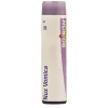 Boiron Nux Vomica Multi Dose