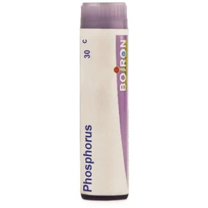 Boiron Phosphorus Multi Dose