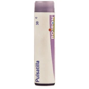 Boiron Pulsatilla Multi Dose