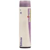 Boiron Silicea Multi Dose