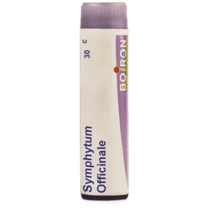 Boiron Symphytum Officinale Multi Dose