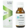 Doliosis D53 Fungo Guard