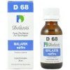 Doliosis D68 Malarin