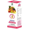 Dr. Raj Super Alfalfa With Ginseng