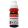 Dr. Reckeweg Adrenalinum