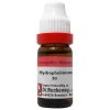 Dr. Reckeweg Hydrophobinum