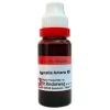 Dr. Reckeweg Ignatia Amara