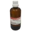 Dr. Reckeweg Rhus Tox