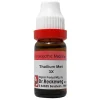 Dr. Reckeweg Thallium Met