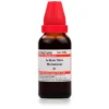 Dr. Willmar Schwabe India Acidum Nitro Muriaticum
