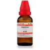 Dr. Willmar Schwabe India Antipyrinum