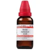Dr. Willmar Schwabe India Barium Carbonicum
