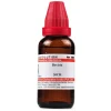 Dr. Willmar Schwabe India Bovista