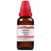 Dr. Willmar Schwabe India Caffeinum Citricum