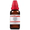 Dr. Willmar Schwabe India Calcarea Muriatica