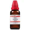 Dr. Willmar Schwabe India Cimex Lectularius