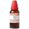 Dr. Willmar Schwabe India Cuprum Nitricum