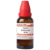 Dr. Willmar Schwabe India Cuprum Sulphuricum