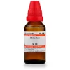 Dr. Willmar Schwabe India Ichthyolum