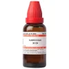 Dr. Willmar Schwabe India Iodoformium