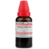 Dr. Willmar Schwabe India Melilotus Officinalis