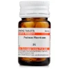 Dr. Willmar Schwabe India Natrum Fluoricum