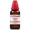 Dr. Willmar Schwabe India Parthenium