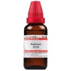 Dr. Willmar Schwabe India Peptonum