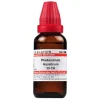 Dr. Willmar Schwabe India Phellandrium Aquaticum