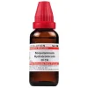 Dr. Willmar Schwabe India Scopolaminum Hydrobromicum