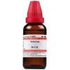 Dr. Willmar Schwabe India Selenium