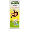 Emercee's Gasonil